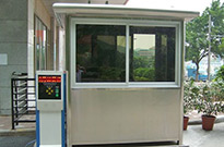 買到不銹鋼好崗?fù)ひ⒁饽男┓矫?></a>
                        <a href=