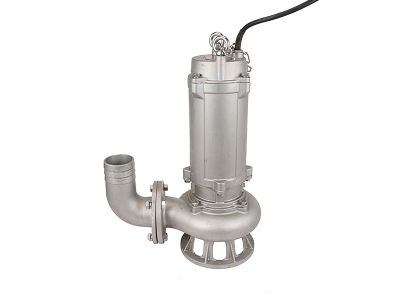 崗?fù)どa(chǎn)廠家崗?fù)み\(yùn)用的保溫隔熱材料有哪些?