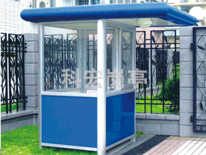 治安崗?fù)?></div>這樣的出行，難免不讓人頻生怨氣，一些不文明甚至違法的事情悄然地發(fā)生。景區(qū)問題備受關(guān)注，麗江發(fā)生過的，鳳凰城發(fā)生過的，黃山宏村發(fā)生的，景區(qū)游客被騙，打架傷人事件。景區(qū)形象大大受損。<br><br>各大景區(qū)配備相應(yīng)治安崗?fù)ぃ捎行ьA(yù)防暴力事件，及時協(xié)調(diào)解決游客問題。<br><br>
	</div>

    <div style=