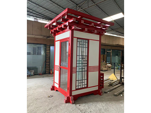 崗?fù)どa(chǎn)廠家