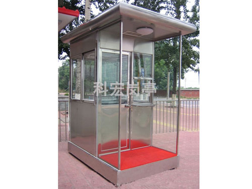 不銹鋼崗?fù)じ鞣N臟污的問題如何正確處理？