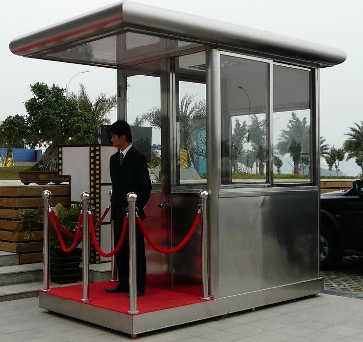 移動(dòng)崗?fù)ぴ谶\(yùn)輸過(guò)程中注意哪些事項(xiàng)？