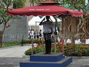 了解一下如何定期進(jìn)行警務(wù)崗?fù)し栏ЧｐB(yǎng)工作？