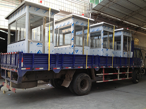 移動(dòng)烏魯木齊崗?fù)ぞ哂心男﹥?yōu)點(diǎn)詳細(xì)介紹？的圖片