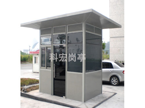 保安烏魯木齊崗?fù)す羌芎附臃绞接惺裁磧?yōu)點(diǎn)？