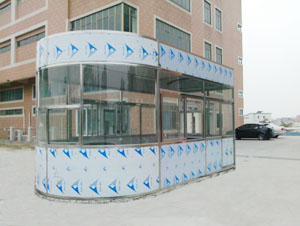 使用吸煙烏魯木齊崗?fù)び惺裁醋饔玫膱D片