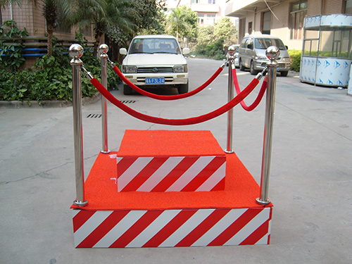 如何選擇合適站臺烏魯木齊崗?fù)な褂茫?></a>
                        <a href=