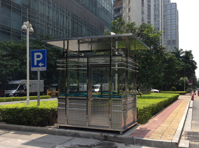 景區(qū)烏魯木齊崗?fù)な褂弥衅鸬绞裁醋饔茫?></a>
                        <a href=