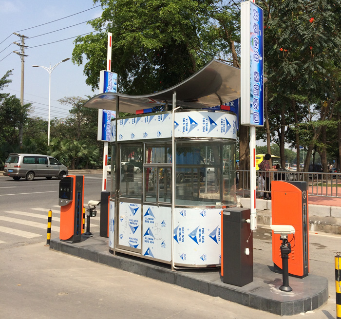 關(guān)于崗?fù)ぜ庸で懈钸^程中尺寸偏差怎么辦？