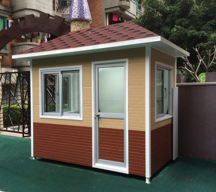 仿古北京崗?fù)ざㄖ菩枰枰⒁饽男﹩栴}？