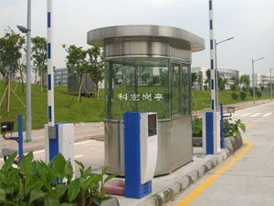 分享一下室外烏魯木齊崗?fù)ひ话闫鸬绞裁醋饔煤秃锰帲康膱D片