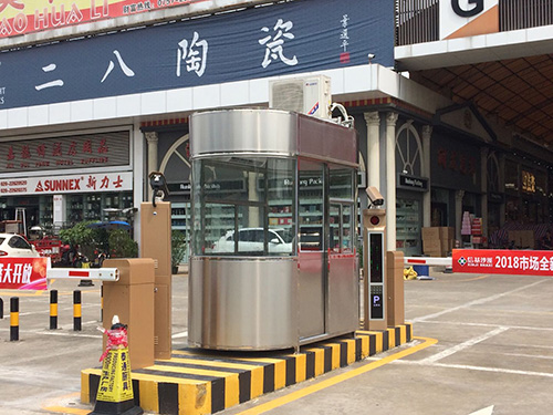 介紹一下使用停車哈爾濱崗?fù)さ脑O(shè)計要點有哪些？