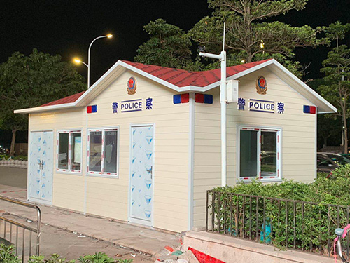 介紹一下仿古崗?fù)さ脑O(shè)計特點和功能優(yōu)勢？