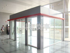 簡單科普一下吸煙昆明崗?fù)さ墓δ芘c作用？