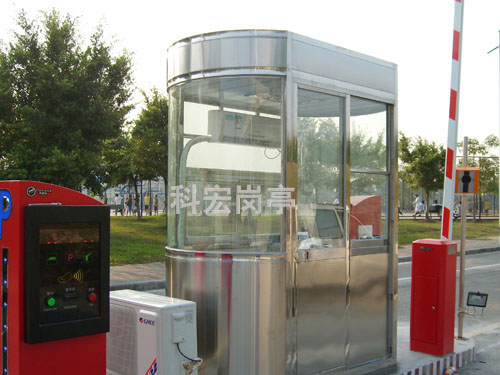 講解一下工地烏魯木齊崗?fù)さ脑O(shè)計(jì)應(yīng)遵循哪些原則呢？的圖片