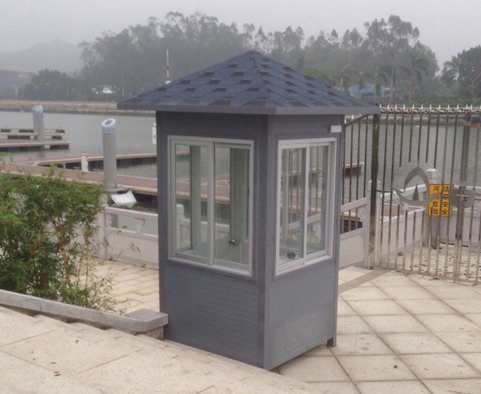 安裝彩鋼陽江崗?fù)み^程中注意哪些細(xì)節(jié)？的圖片