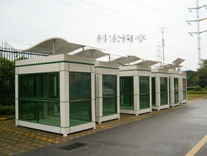 解答一下關(guān)于志愿者崗?fù)さ闹饕δ茏饔檬鞘裁矗?></a>
                        <a href=