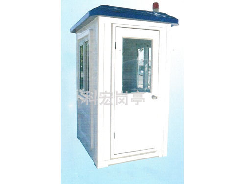 說說關(guān)于彩鋼板茂名崗?fù)ぴ诎踩矫娴脑O(shè)計(jì)有哪些特點(diǎn)嗎？的圖片